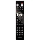 Fernbedienung ROC4411 4in1 Universal