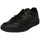 Intense Black / Charcoal 36,5