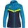 Damen Kapuzenjacke 38
