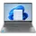 16'' Intel Core i5-13420H 32 GB RAM 512 GB SSD Win11 Home