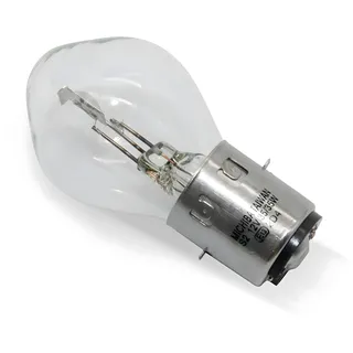 TECNIUM Lampe Glühbirne BILUX 12V35/35W