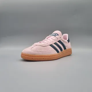 Clear Pink / Arctic Night / Gum 36 2/3