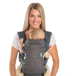 Infantino Flip Advanced 4-in-1