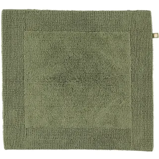 Braun 60 x 60 cm