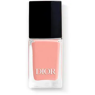 Dior Vernis Nagellack - One Size