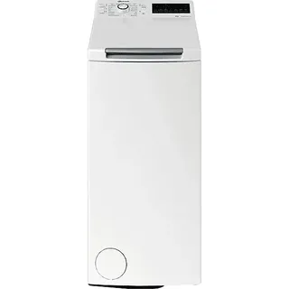 Bauknecht WMT Eco Star 626 A Toplader (6 kg, 1151 U/min)