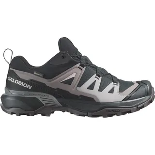 Damen X Ultra 360 GTX Schuhe (Größe 36.5 , schwarz)