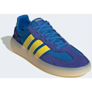 Bright Royal / Yellow / Royal Blue 41 1/3