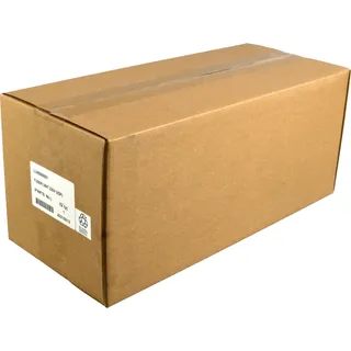 Brother Fuser Unit LU8566001  230V  HL-L 5440 / 5450 u.a.