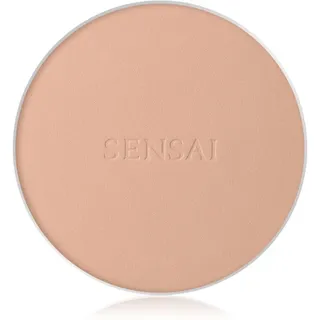 Refill LSF 10 TF102 soft ivory 11 g
