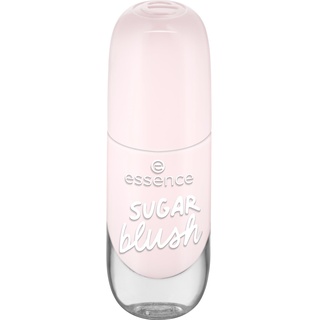 Nagellack 05 SUGAR blush