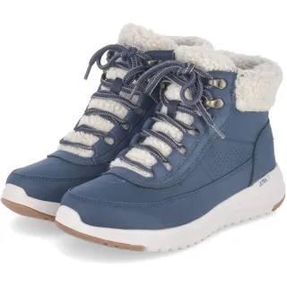 On-The-GO Stellar - Alpine Adventure - 39 EU