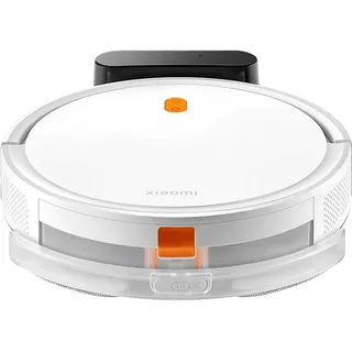 Xiaomi BHR8298EU E5 WHITE ROBOT VACUUM Saugroboter