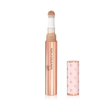 euroitalia s.r.l. NAJ-OLEARI Morning Booster Concealer, - beige