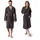 graphit 3XL