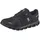 Herren Black / Black 45