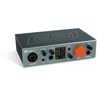 ESI Amber i1
