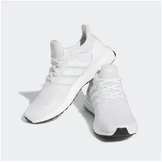 Cloud White / Cloud White / Cloud White 40