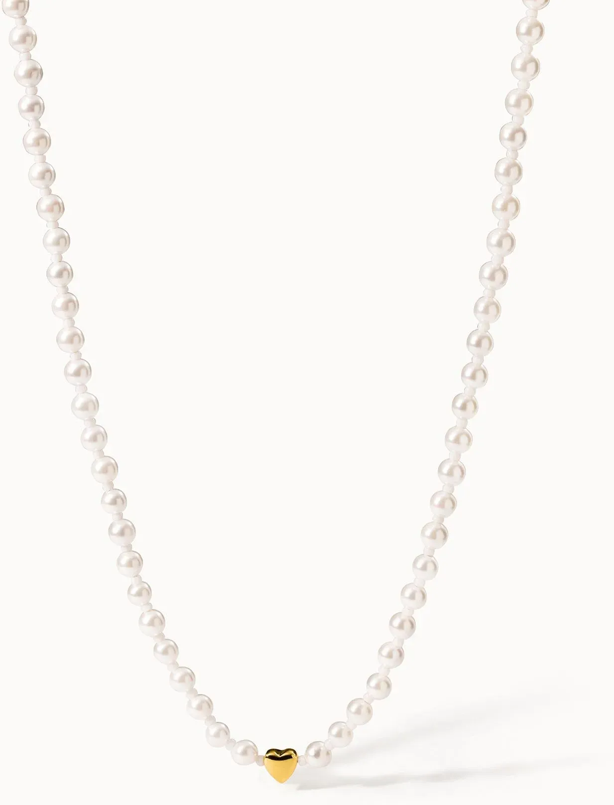 PURELEI Lovely Kette