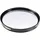 00070037 00070037 UV-Filter 37mm