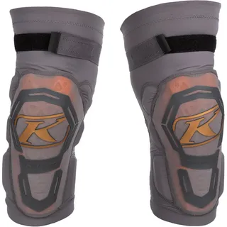Klim Tactical Knieschoner - Castlerock - S