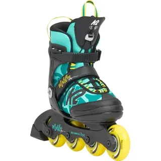Inline Skates