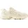 Beige/Angora/Incense 37