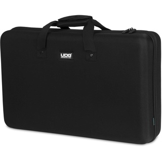UDG Creator Controller Hardcase L U8302BL