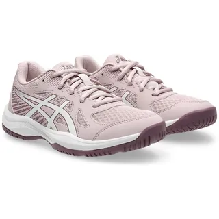 Asics UPCOURT 6 GS Kinder Watershed Rose/White 36