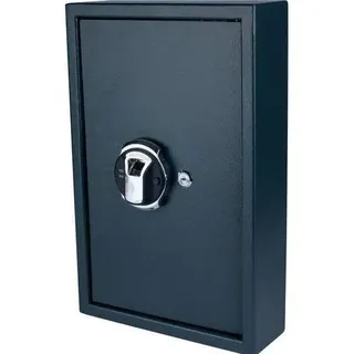 Pavo Schlüsselschrank, 8006847