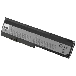 PATONA 2201 Laptop-Ersatzteil Akku