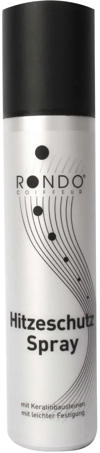Rondo Hitzeschutzspray 250 ml