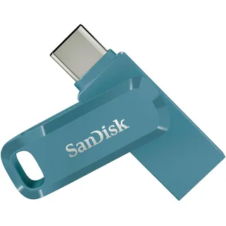 128 GB Navagio Bay USB 3.0