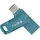 128 GB Navagio Bay USB 3.0