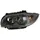 Valeo Hauptscheinwerfer 043902