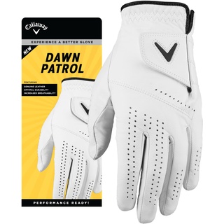 Callaway Golf Dawn Patrol Golfhandschuh 2024