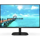 AOC 27B2H 27" 16:9 Full HD IPS Display schwarz Neuware mit geöffneter Verpackung