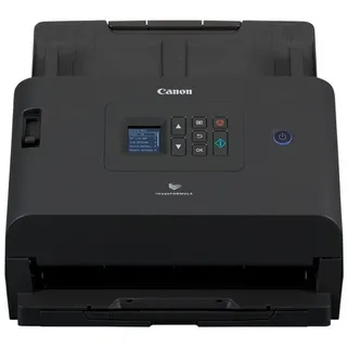Canon DR-S250N