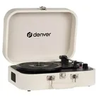 Denver VPL-130