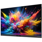 Optoma FHDC163 ‚Äì 163 All-in-One LED Display - Android, COB, 2x30W"