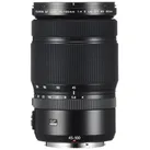 Fujifilm GF 45-100mm f/4,0 R LM OIS WR Fujifilm Mittelformat schwarz