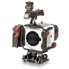 - ing RED Komodo Kit E-Tactical Gray