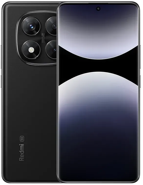 Xiaomi redmi note 14 pro 5g nfc Smartphone media tek Dimension 7300-ultra amoled Bildschirm k hz mah mp Kamera