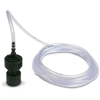 BAYROL BCL Fussfilter Kit