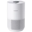 Smart Air Purifier 4 Compact EU