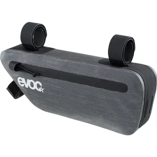 Evoc Frame Pack WP S grau