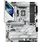 Asus ROG STRIX Z890-A GAMING WIFI Mainboard Sockel (PC) Intel® LGA 1851 Formfaktor (Details) ATX Mainboard-Chipsatz Intel® Z890