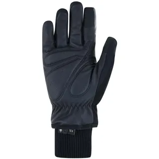 Roeckl Sports Vogau GTX, Handschuhe - Handschuhe