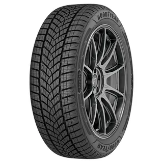 Goodyear UltraGrip Performance + SUV 235/65 R17 104H
