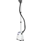 ulsonix Dampfglätter - 2 Stufen - 2000 W - 2,35 L - 55 min